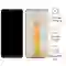 Thay màn hình Samsung Galaxy A02 hãng Safety 1